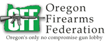 Firearms Federation