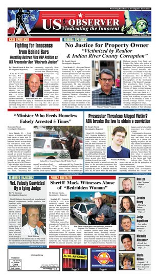 US~Observer Edition 2 Number 32
