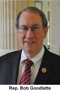 Bob Goodlatte