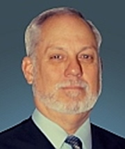 Judge Ronald Kincannon