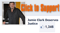 Jamie Clark Deserves Justice