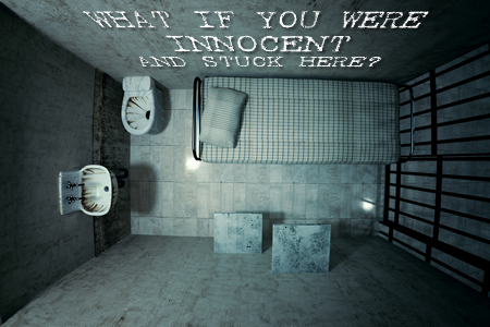 Karl Sloan Prosecutor