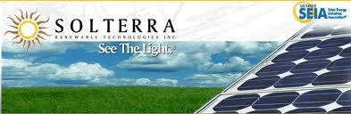 Solterra