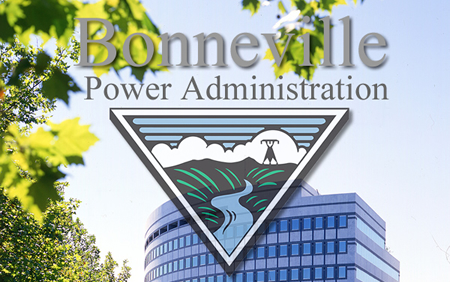 Bonneville Power Administration