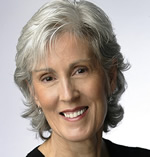 Dr. Kathy Marshack