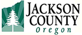 Jackson County Oregon Commissioners