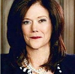 Kathleen Zellner