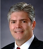 Prosecutor Karl Sloan