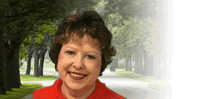Lou Ann Anderson