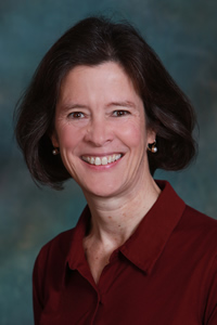 Dr. Barbara Sibley