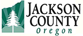Jackson County Oregon  Commissioners