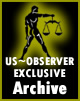 US~Observer Featured